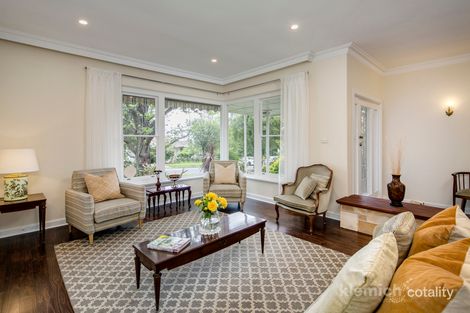 Property photo of 10 Caloroga Street Wattle Park SA 5066