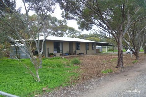 69 Buckland Park Rd, Two Wells, SA 5501