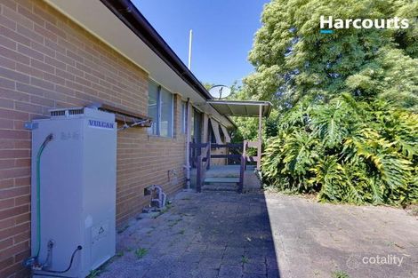 Property photo of 2 Digby Court Frankston VIC 3199