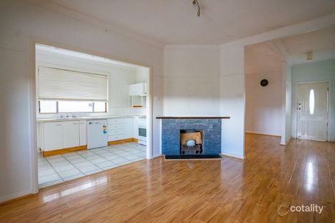 Property photo of 21 Grinsell Street New Lambton NSW 2305