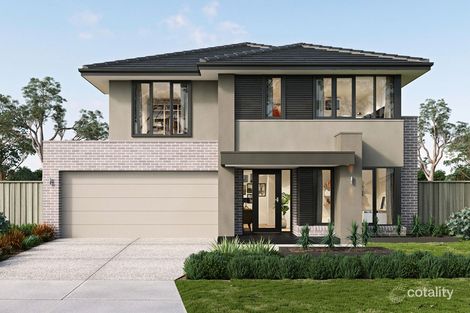 610 Homestead Dr, Lara, VIC 3212