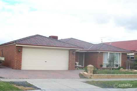 70 Kendall Dr, Narre Warren, VIC 3805