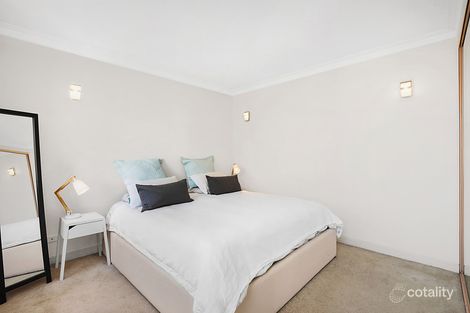 Property photo of 603/2-6 Birtley Place Elizabeth Bay NSW 2011