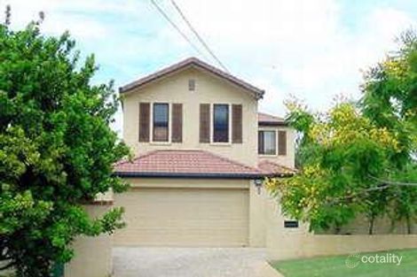 39a Taylor St, Balmoral, QLD 4171