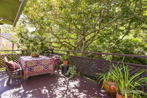 Property photo of 9 Dulwich Road Chatswood NSW 2067