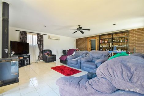 Property photo of 40 Nash Lane Morphett Vale SA 5162