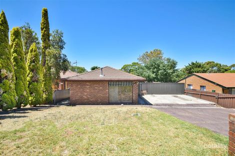 Property photo of 40 Nash Lane Morphett Vale SA 5162