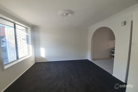 2/22 Moreland Rd, Brunswick East, VIC 3057