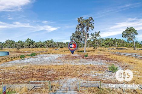 Property photo of 93 Holland Loop Crooked Brook WA 6236