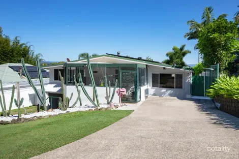 6 Wairoo St, Burleigh Heads, QLD 4220