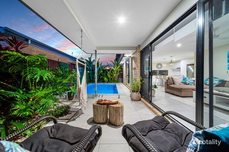 Property photo of 5 Bunya Lane Palmview QLD 4553