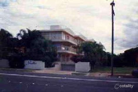 1/146 Marine Pde, Southport, QLD 4215