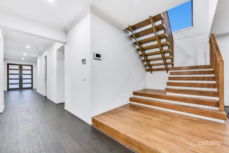 Property photo of 25 Olivetree Drive Keysborough VIC 3173