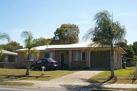 47 Celeber Dr, Beaconsfield, QLD 4740