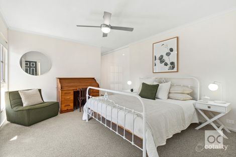 Property photo of 12 Dunn Street Bridgewater SA 5155