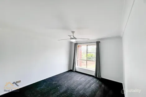 Property photo of 2 Figtree Drive Diamond Beach NSW 2430