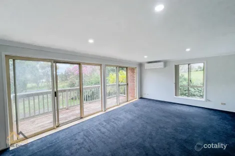 Property photo of 2 Figtree Drive Diamond Beach NSW 2430