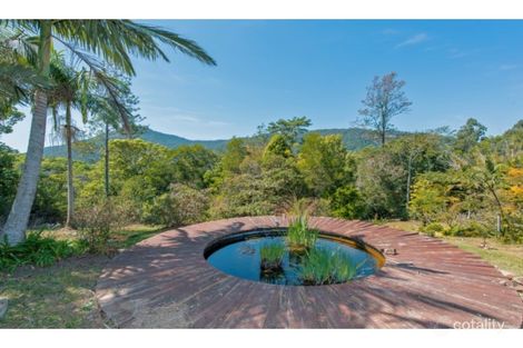 Property photo of 37 Solomons Road Mount Warning NSW 2484