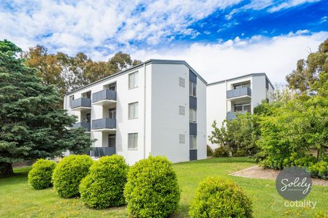 Property photo of 1/112 Macfarland Crescent Pearce ACT 2607