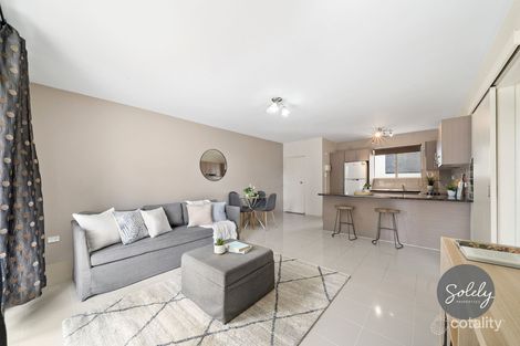Property photo of 1/112 Macfarland Crescent Pearce ACT 2607