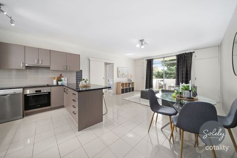 Property photo of 1/112 Macfarland Crescent Pearce ACT 2607