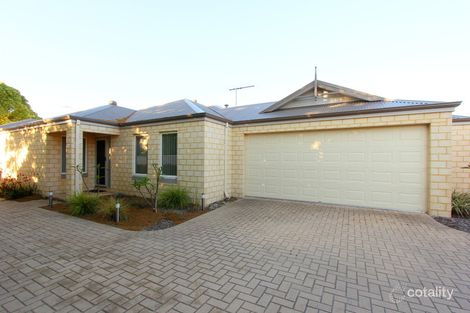 2/1 Jacqueline St, Bayswater, WA 6053
