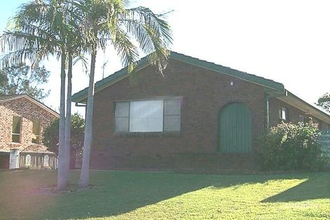 35 Cathie Cct, Lake Cathie, NSW 2445