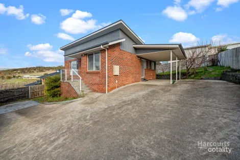 Property photo of 2/23 Morrison Street Brighton TAS 7030