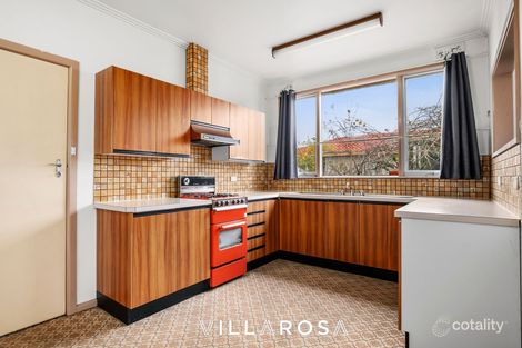 Property photo of 60 Osborne Avenue North Geelong VIC 3215