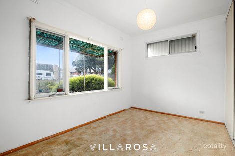 Property photo of 60 Osborne Avenue North Geelong VIC 3215