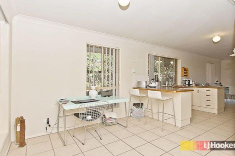 Property photo of 25 Azalea Crescent Fitzgibbon QLD 4018