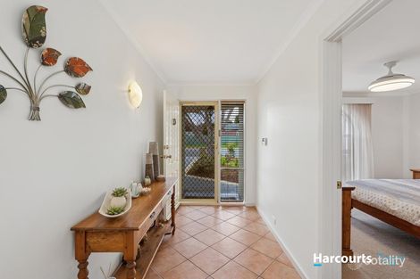 Property photo of 51 Emerald Street Flagstaff Hill SA 5159