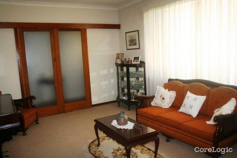 Property photo of 49 Oakes Road Carlingford NSW 2118