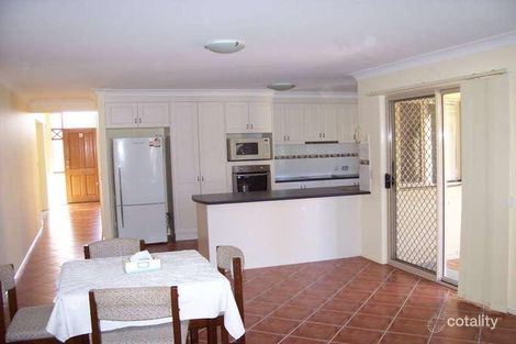 Property photo of 73 Highcrest Circuit Molendinar QLD 4214