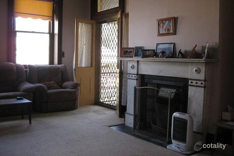 Property photo of 2/20 Adams Street Maitland NSW 2320