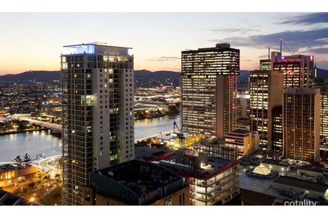 3706/70 Mary St, Brisbane City, QLD 4000