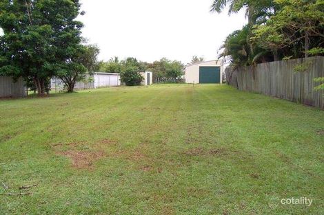 9 Squire St, Tin Can Bay, QLD 4580