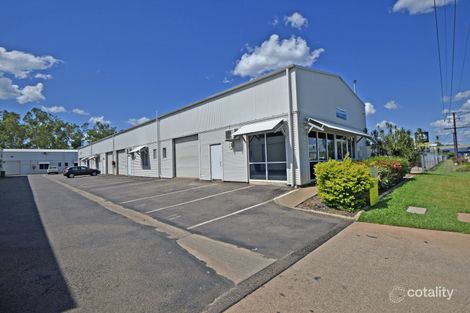 3/13 Mccourt Rd, Yarrawonga, NT 0830