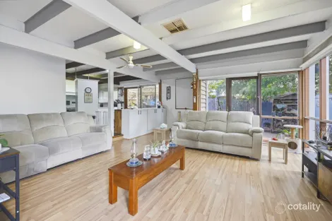 Property photo of 64 Cradle Road Diggers Rest VIC 3427