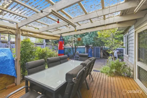 Property photo of 64 Cradle Road Diggers Rest VIC 3427