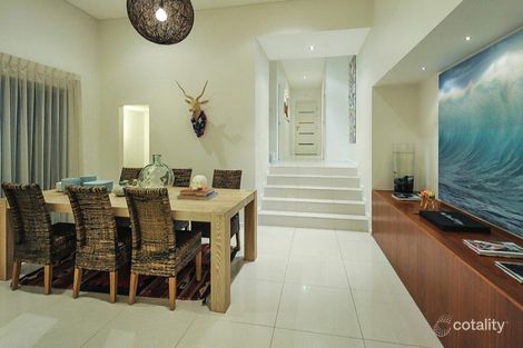 Property photo of 17 Dover Crescent Wembley Downs WA 6019