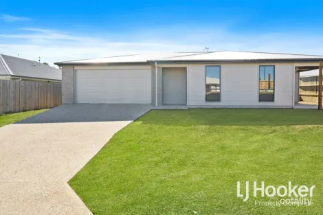 5 Alexander Pl, Gleneagle, QLD 4285
