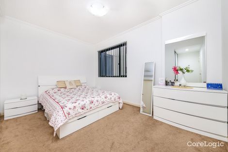 Property photo of 29/35-39 Balmoral Street Waitara NSW 2077