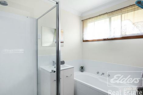 Property photo of 20 Taurus Street Elermore Vale NSW 2287