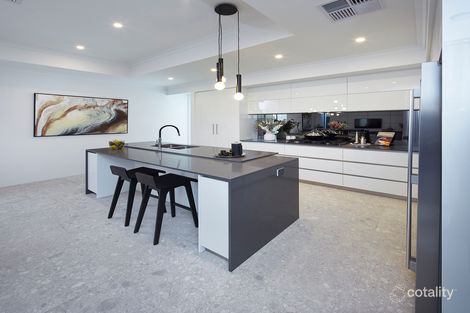 Property photo of 6 Rockcod Way Two Rocks WA 6037