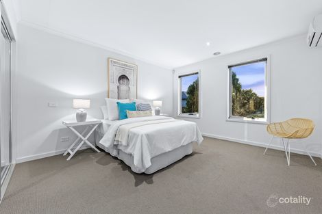 Property photo of 4 Blanford Court Mulgrave VIC 3170