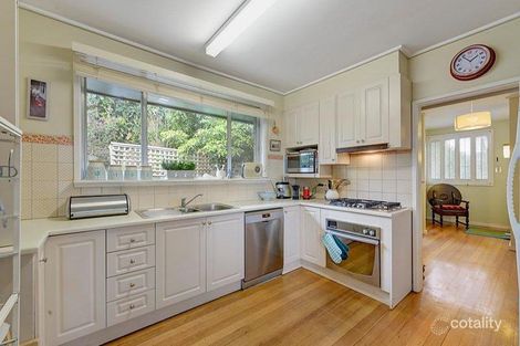 2 Lynton Ct, Balwyn North, VIC 3104