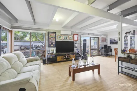 Property photo of 64 Cradle Road Diggers Rest VIC 3427