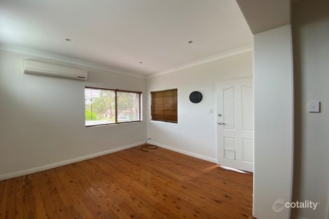 Property photo of 370 Kingsgrove Road Kingsgrove NSW 2208