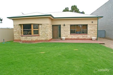 30 Dixon St, Royal Park, SA 5014